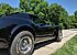 1977 Chevrolet Corvette Coupe for sale 101021357